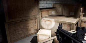 Trepang2 PC Screenshot