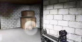 Trepang2 PC Screenshot
