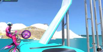 Trials Fusion