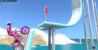 Trials Fusion