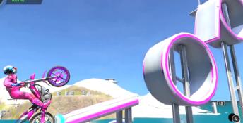 Trials Fusion