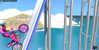 Trials Fusion PC Screenshot