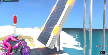 Trials Fusion PC Screenshot