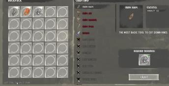 Tribe: Primitive Builder