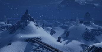 TRIBES 3: Rivals