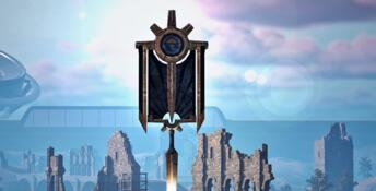 TRIBES 3: Rivals