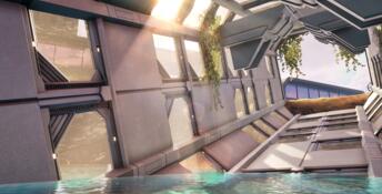 TRIBES 3: Rivals