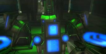 Tribes: Vengeance PC Screenshot