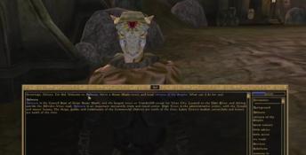 Tribunal: Elder Scrolls III Morrowind Expansion Pack