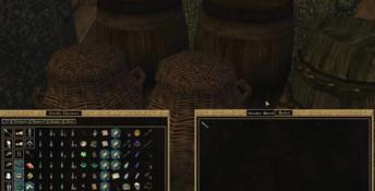 Tribunal: Elder Scrolls III Morrowind Expansion Pack