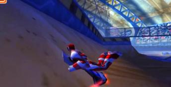Trickstyle PC Screenshot