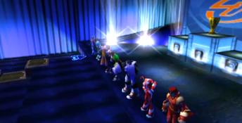 Trickstyle PC Screenshot