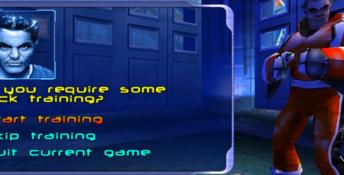 Trickstyle PC Screenshot