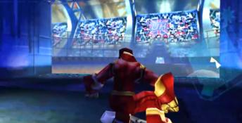 Trickstyle PC Screenshot