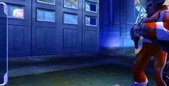 Trickstyle PC Screenshot