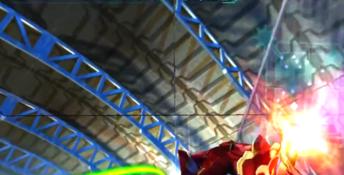 Trickstyle PC Screenshot
