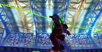Trickstyle PC Screenshot