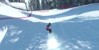 Tricky Madness