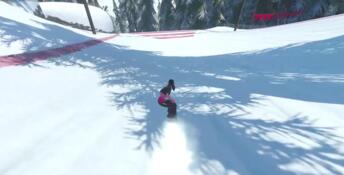 Tricky Madness PC Screenshot