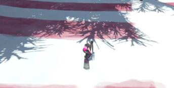 Tricky Madness PC Screenshot