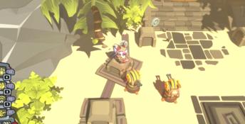 Trifox PC Screenshot