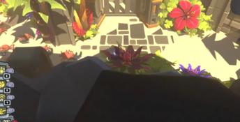 Trifox PC Screenshot