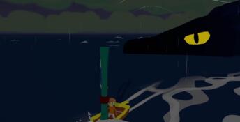 Trimming Sails PC Screenshot