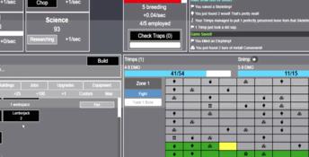 Trimps PC Screenshot