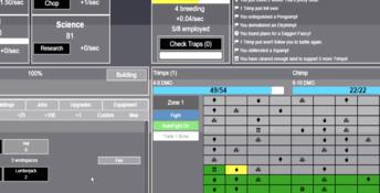 Trimps PC Screenshot