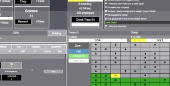 Trimps PC Screenshot