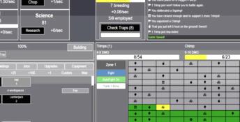 Trimps PC Screenshot