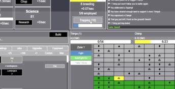 Trimps PC Screenshot