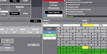 Trimps PC Screenshot