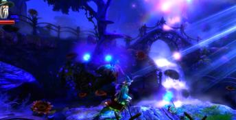 Trine 2 PC Screenshot