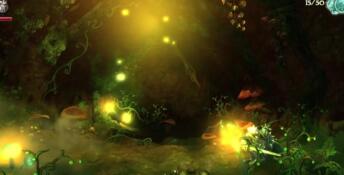 Trine 2: Complete Story