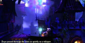 Trine 2: Complete Story