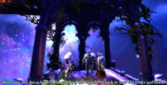 Trine 2: Complete Story