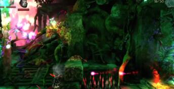 Trine 2: Complete Story PC Screenshot
