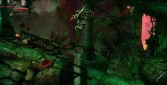 Trine 2: Complete Story PC Screenshot