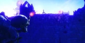 Trine 3: The Artifacts of Power PC Screenshot
