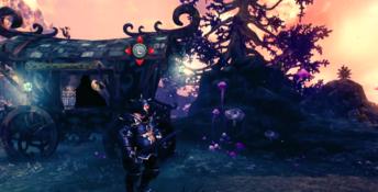 Trine 3: The Artifacts of Power