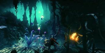 Trine 3: The Artifacts of Power