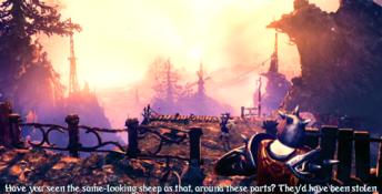 Trine 3: The Artifacts of Power