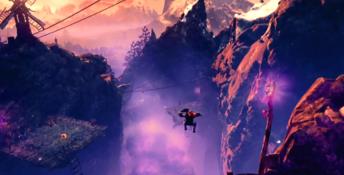 Trine 3: The Artifacts of Power PC Screenshot