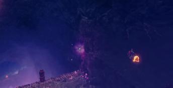 Trine 3: The Artifacts of Power PC Screenshot