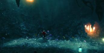 Trine 3: The Artifacts of Power PC Screenshot