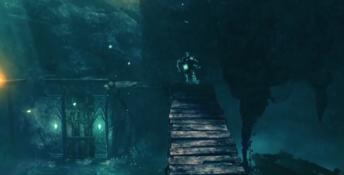Trine 3: The Artifacts of Power PC Screenshot