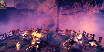 Trine 3: The Artifacts of Power PC Screenshot