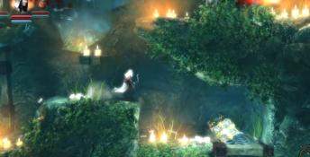 Trine: Ultimate Collection PC Screenshot