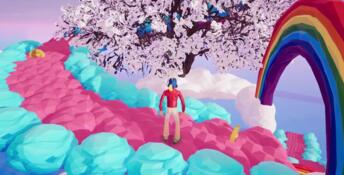 Trip Not PC Screenshot